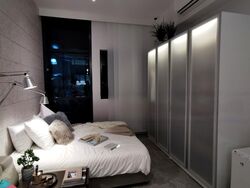 The M (D7), Apartment #465794701